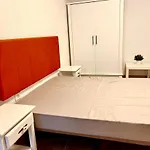 Modern In Cristianos 公寓 *