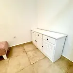 Modern In Cristianos