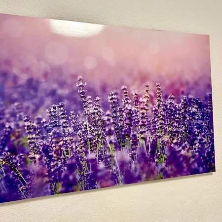 דירה Modern In Cristianos