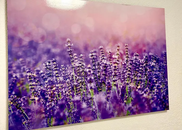 شقة Modern In Cristianos