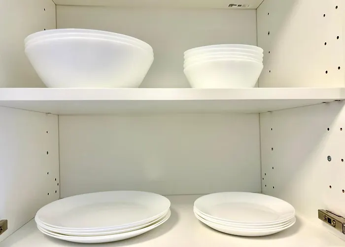 Modern In Cristianos Apartmán Los Cristianos (Tenerife)